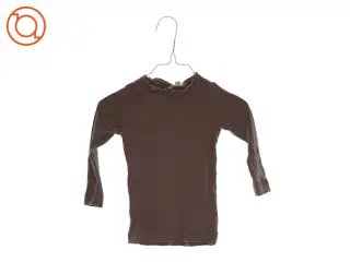 Bluse fra Name it (Str. 86)