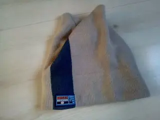 Hue / Skihat