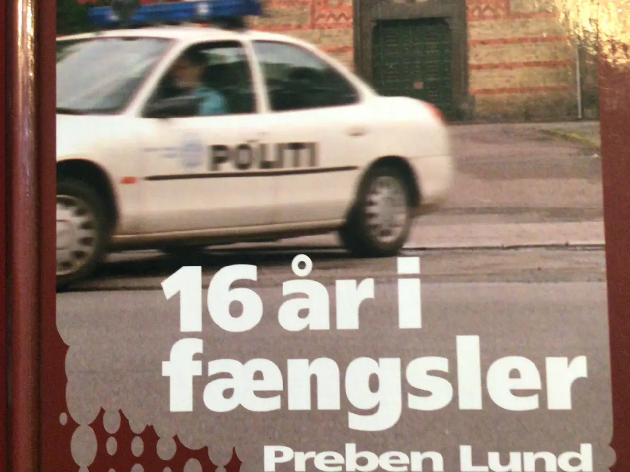 Billede 7 - Virkelighedens verden : se billeder