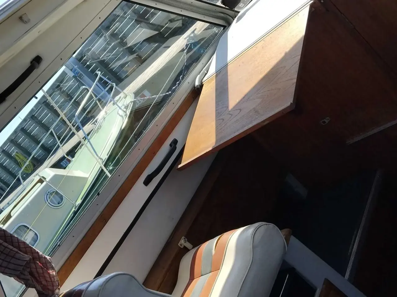 Billede 17 - NY PRIS Motorbåd , Tresfjord 9000
