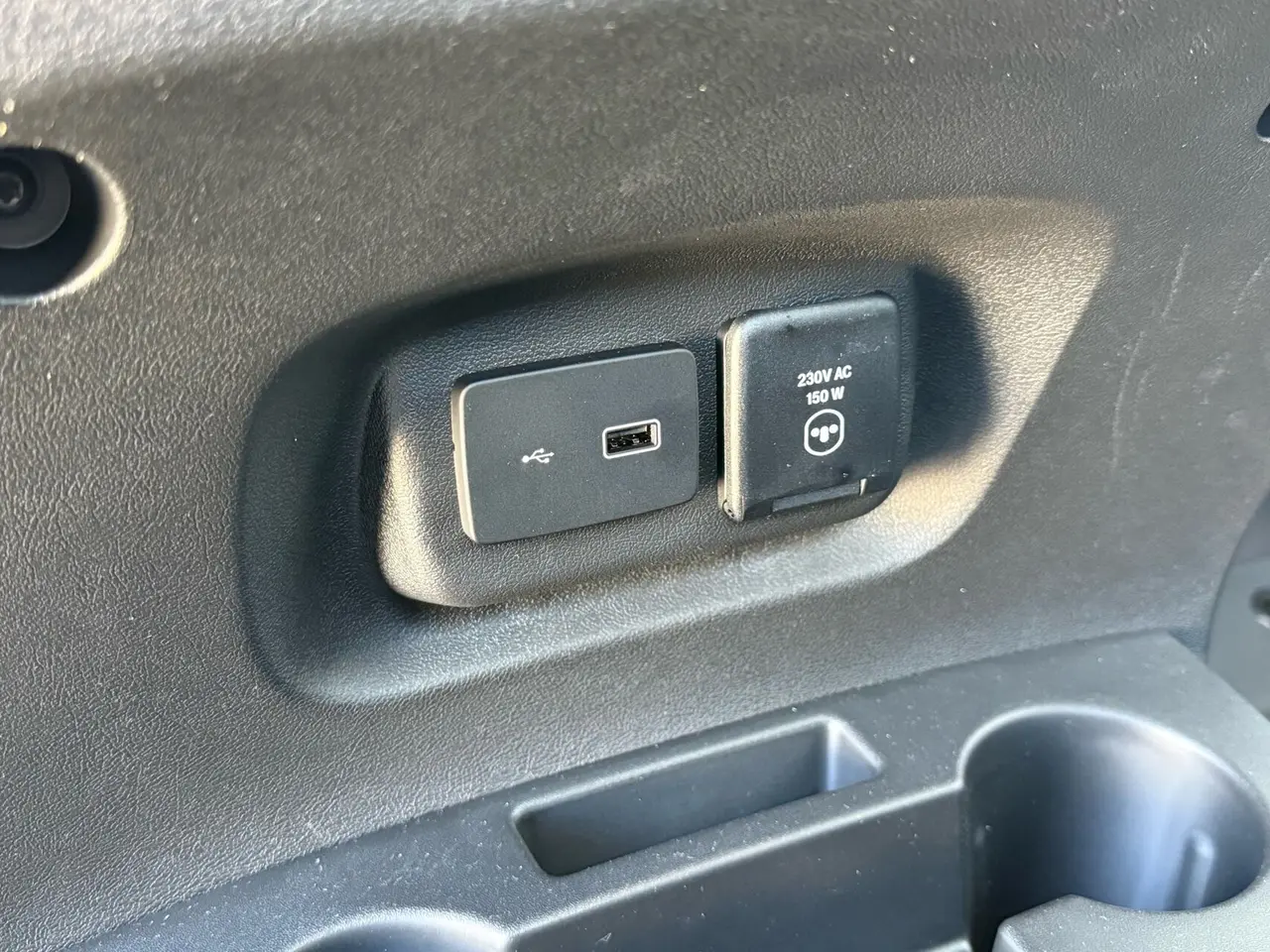 Billede 6 - Fiat Ducato 35M L4 2,2 Multijet Pro 180HK Ladv./Chas. 6g