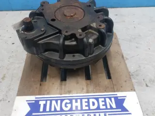 New Holland CX8090 Slutdrev RH 84453964