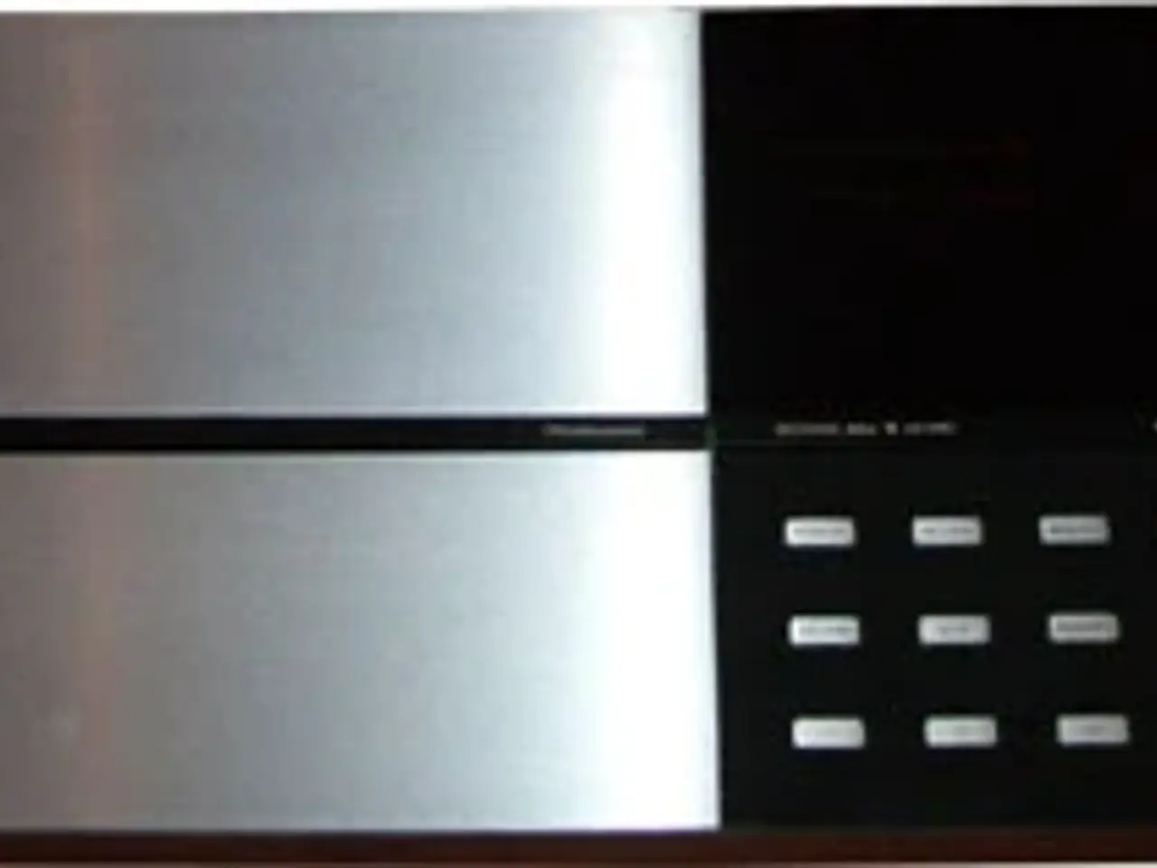 Billede 1 - Bang & Olufsen-B&O-Beocord 8002/8004