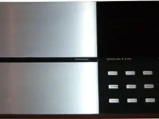 Bang & Olufsen-B&O-Beocord 8002/8004