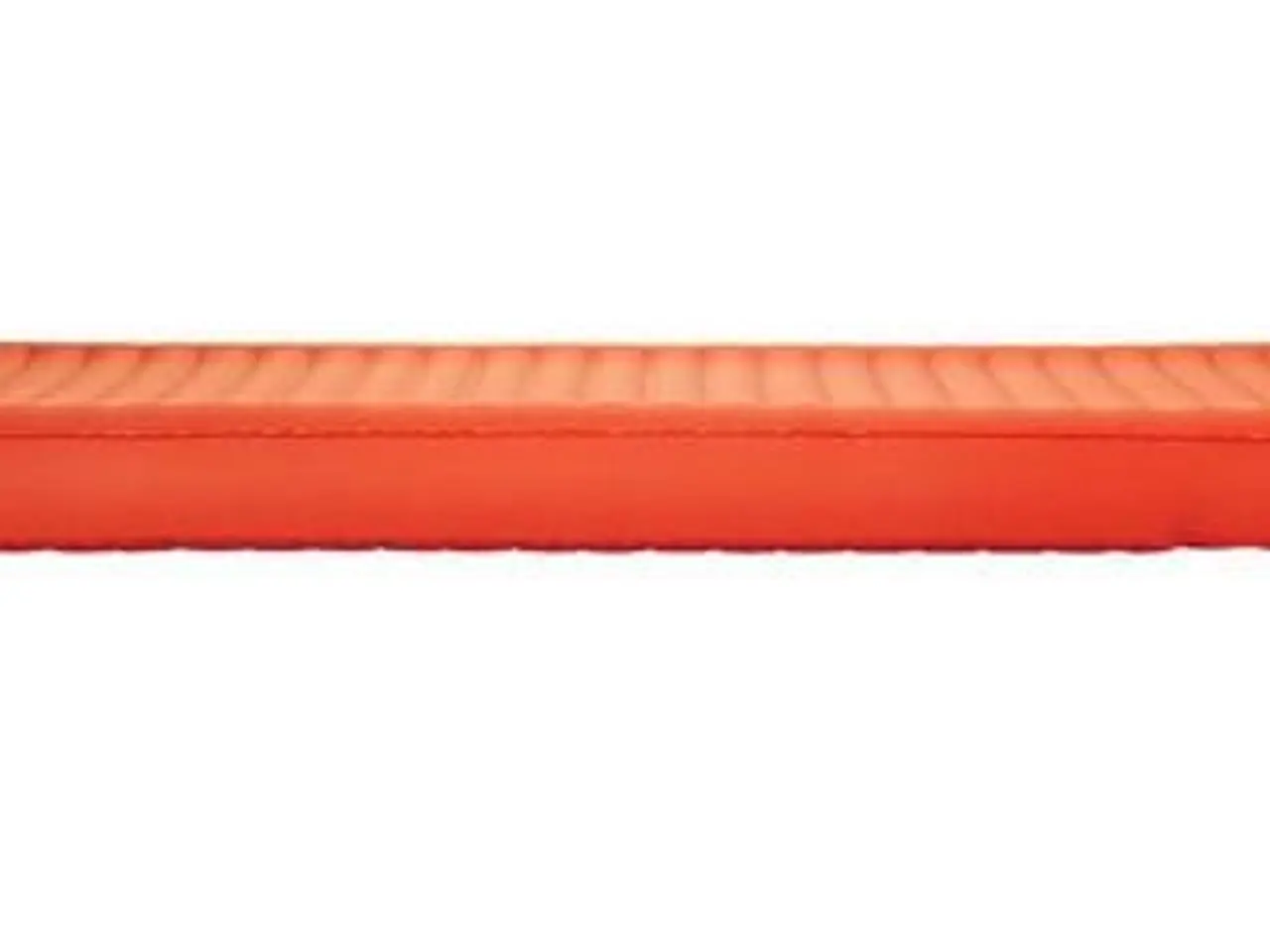 Billede 10 - Luftmadras Therm a Rest NeoLoft RW - ember