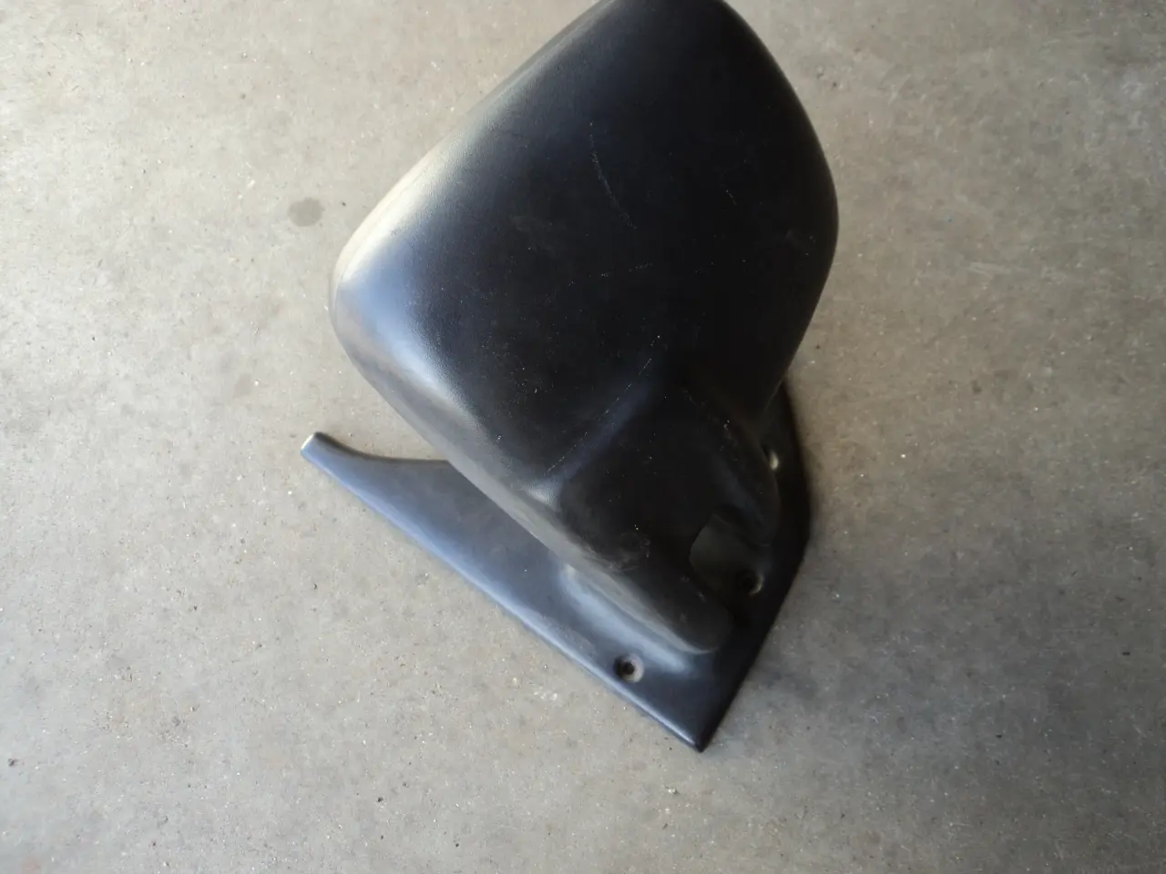 Billede 3 - VW Transporter t4 1990-2000