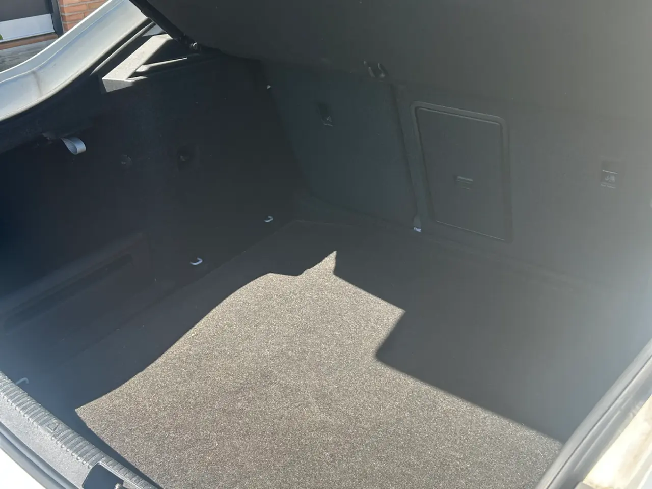 Billede 10 - Skoda Octavia 1,0 TSi 115 Style DSG