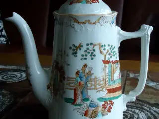 Kaffekande