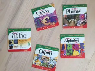 greenstreet software