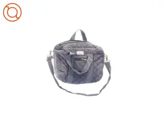 Pusletaske fra Cam Camk Copenhagen (str. 38 cm x 23 cm )