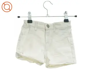 Shorts (str. 104 cm)