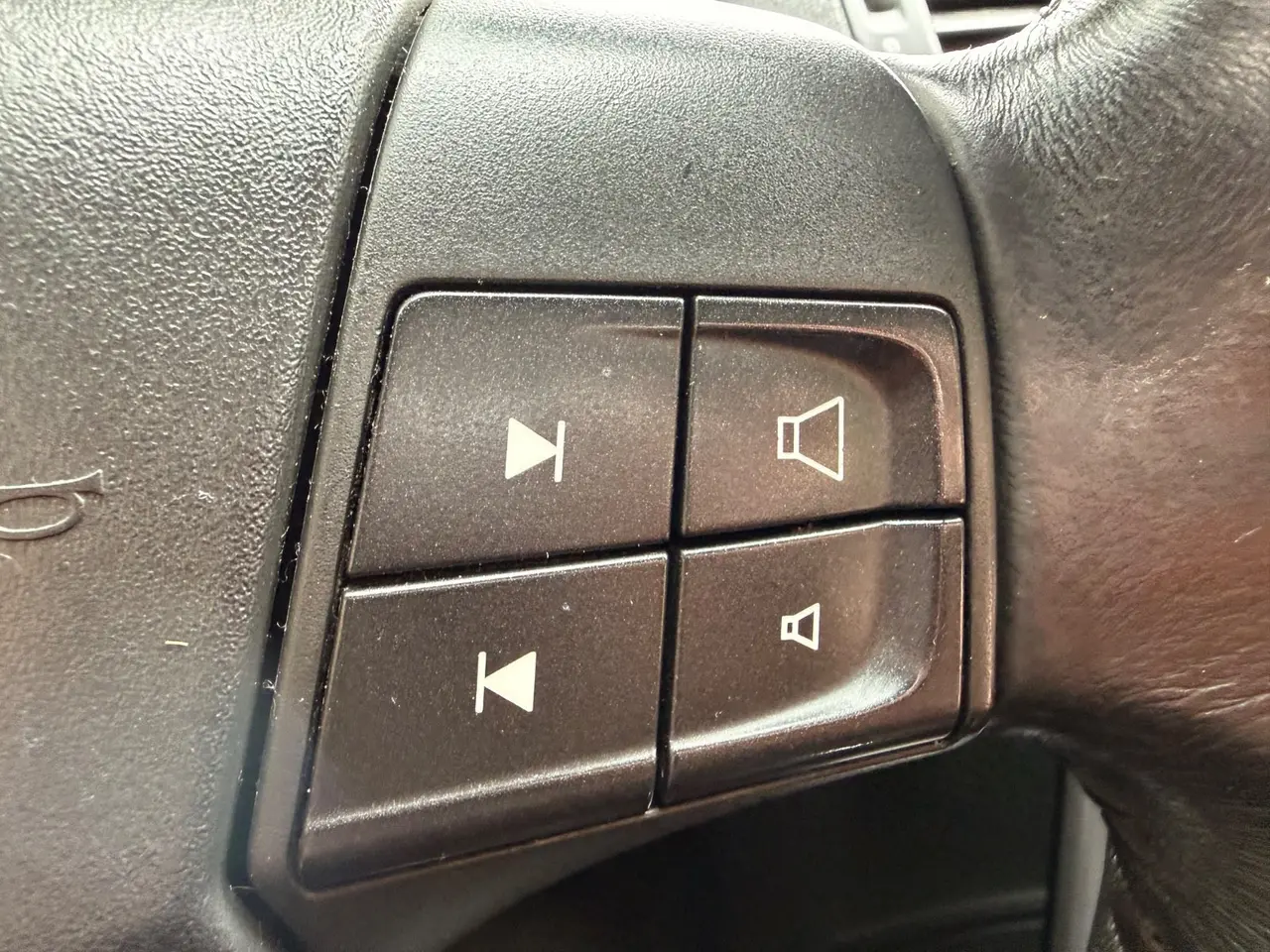 Billede 17 - Volvo V50 1,6 D Kinetic