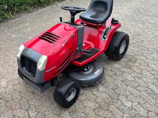 Murray havetraktor