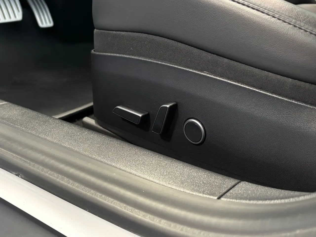 Billede 8 - Tesla Model 3 Performance AWD