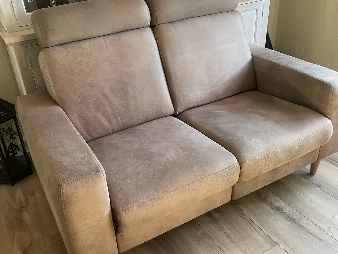 Billede 2 - Hjort Knudsen Sofa