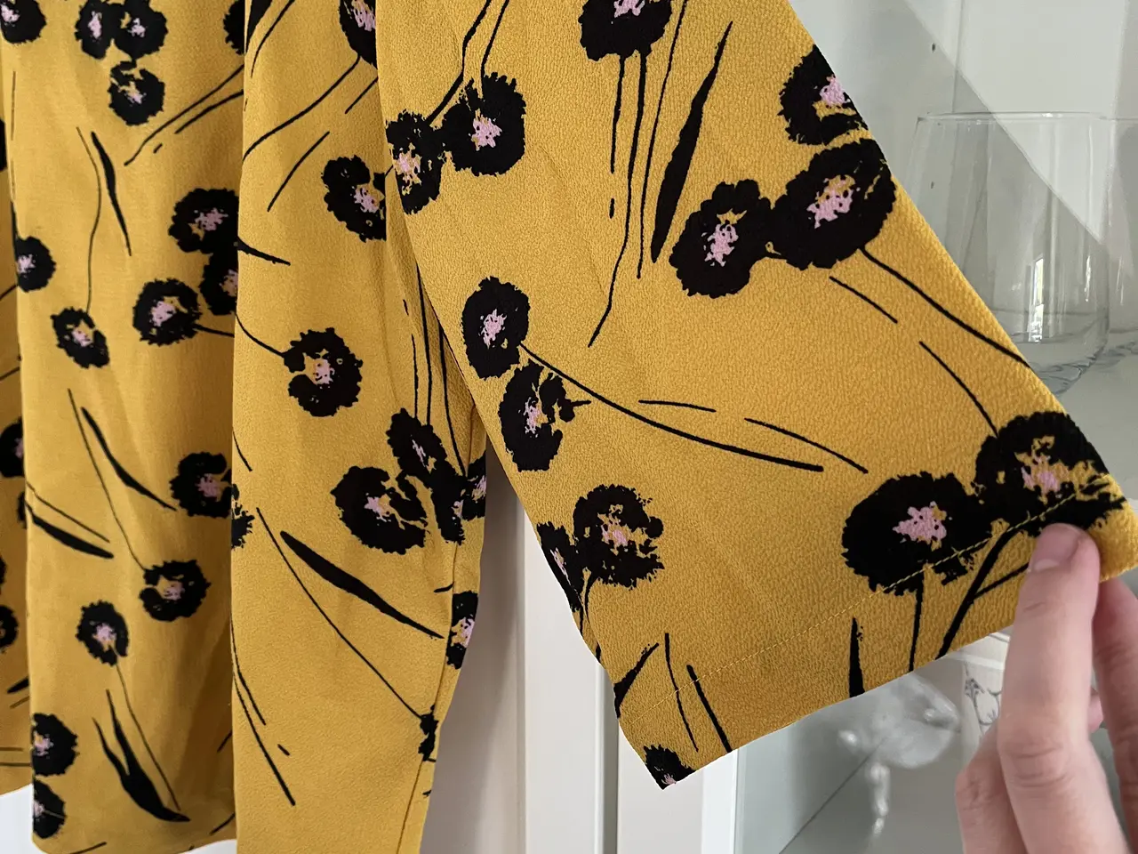 Billede 3 - Co’Couture bluse