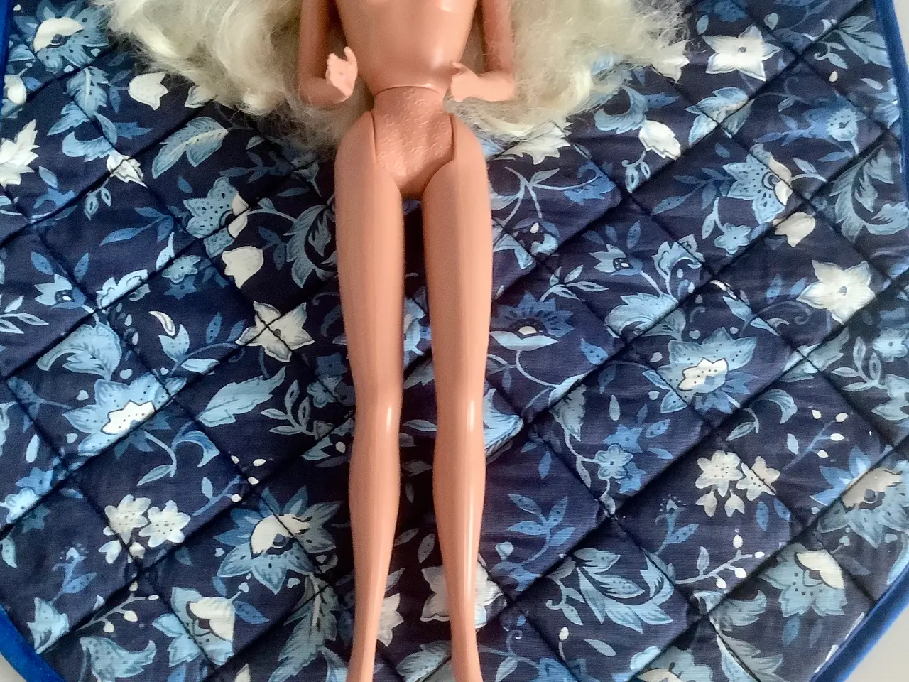 Billede 5 - Vintage Mattel Barbie-1966.