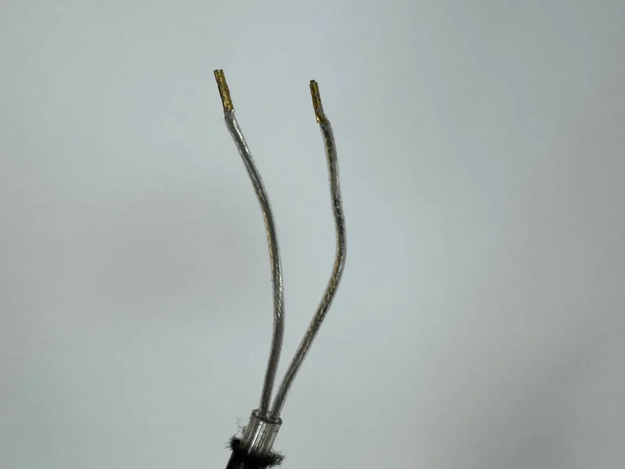 Billede 7 - GUBI Ronde Lampe – Grå H 24 cm