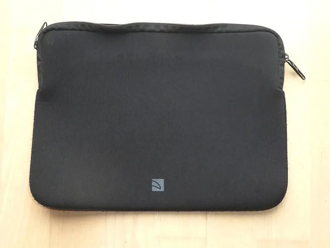 Billede 1 - Tucano Second Skin Elements Sleeve