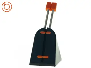 mouse bungee (str. 9 cm)