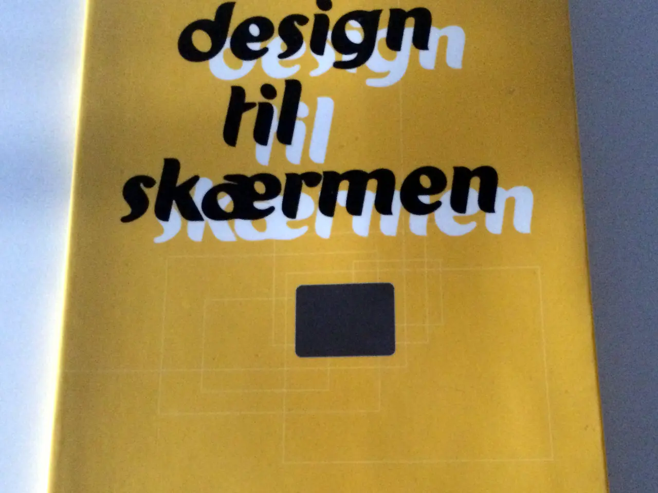 Billede 9 - Studiebøger inden for informationsteknologi