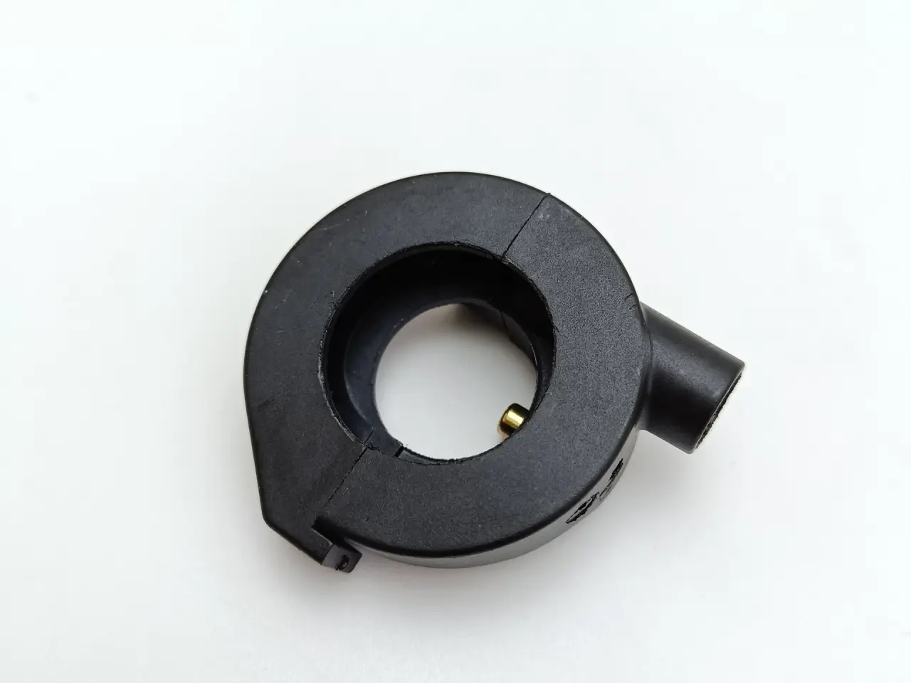 Billede 2 - NY! OEM Konsol for gasrulle