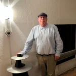 Hi-fi bixen