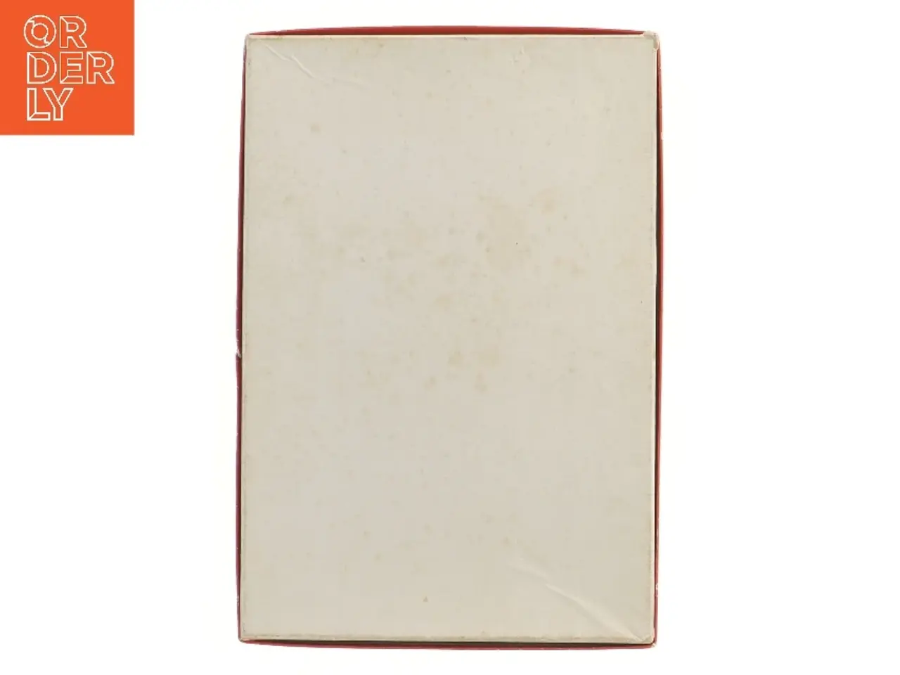 Billede 3 - Valhalla puslespil fra Valhalla (str. 33x22 cm)