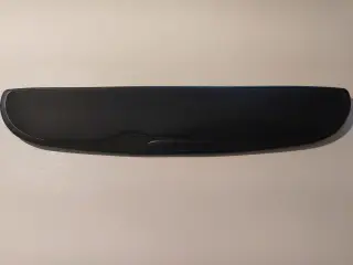 Håndhviler til PC tastatur