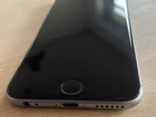 iPhone 6 m/64 gb