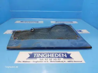 Ford 8210 Grill R. F0NN10N333AA11B