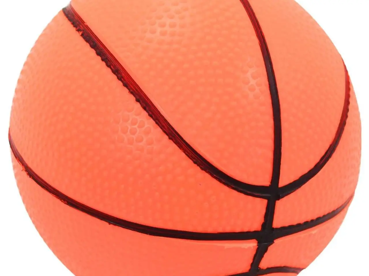 Billede 5 - Basketballsæt til børn - 90-115 cm