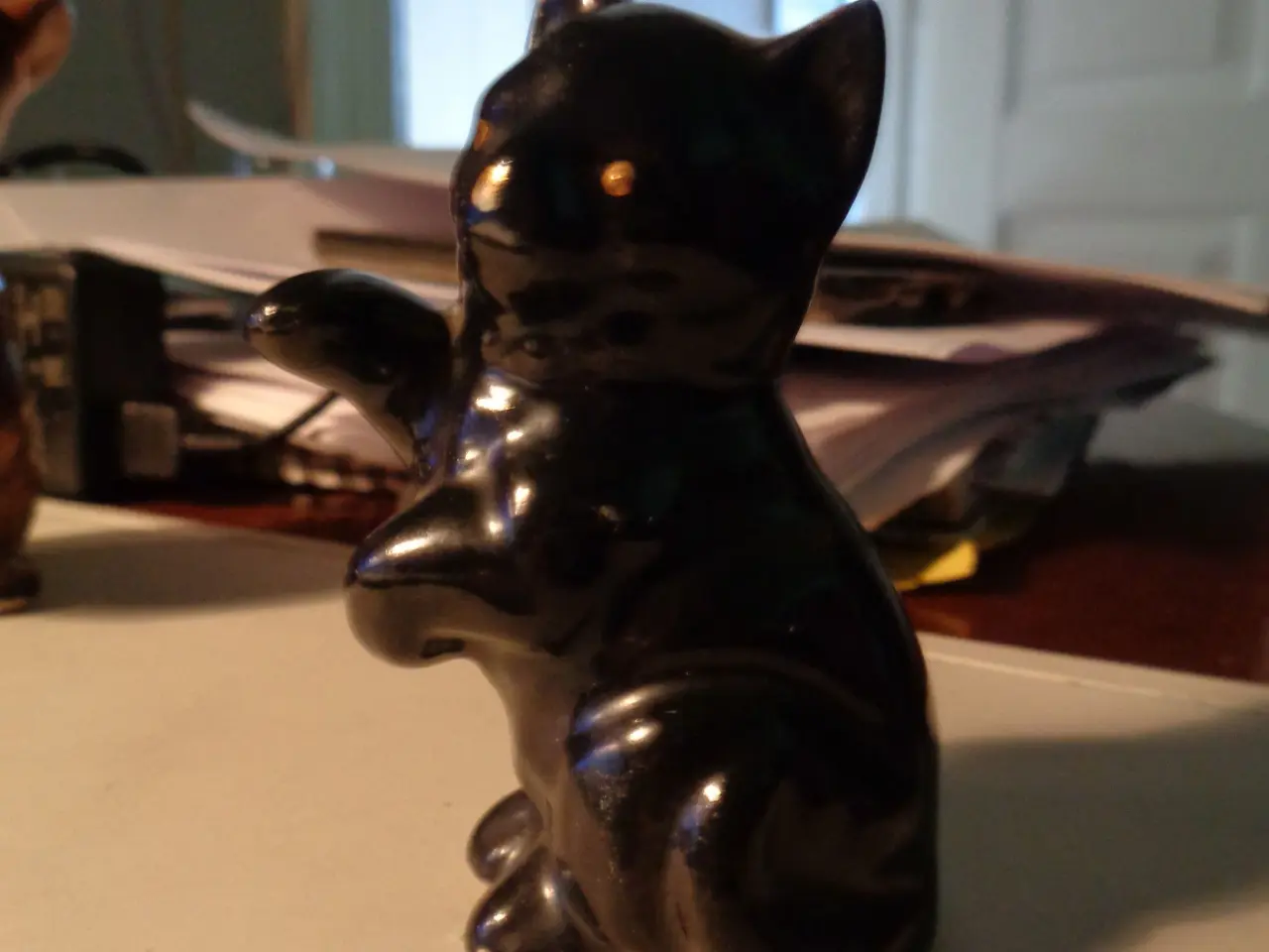 Billede 6 - Dyre figurer