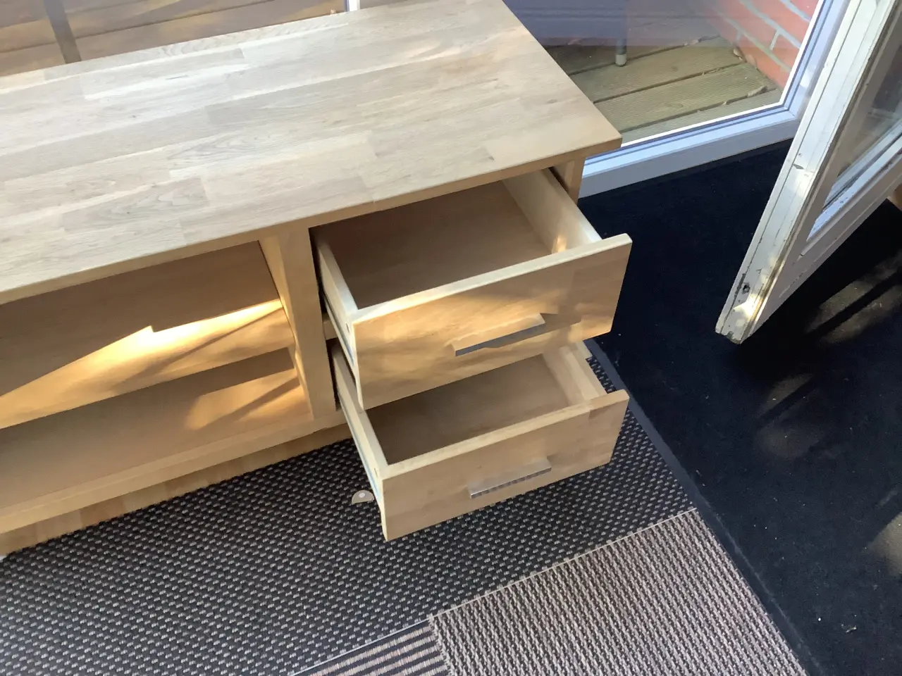 Billede 3 - TV-bord