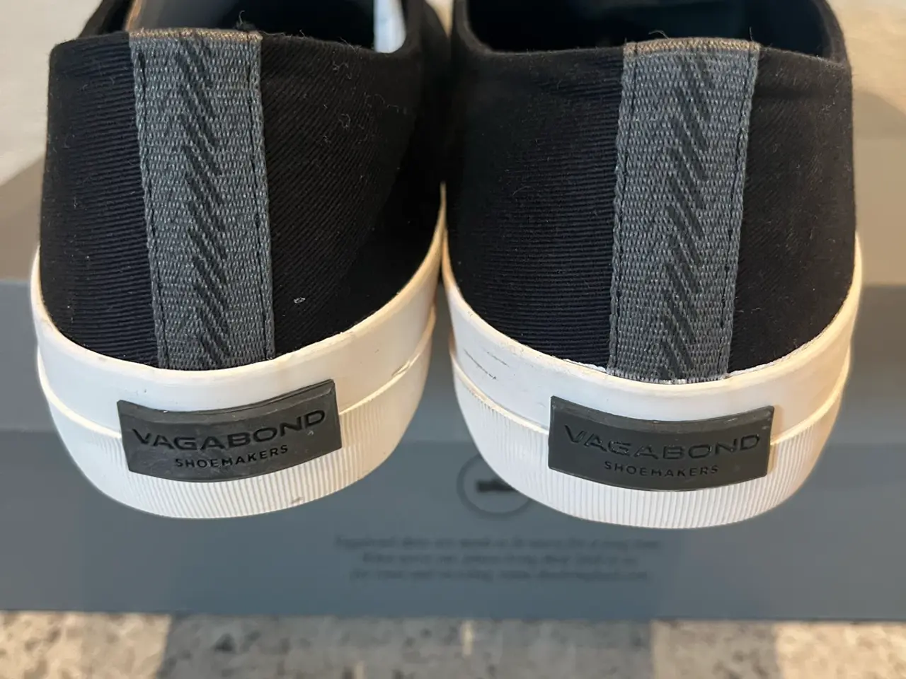 Billede 4 - Vagabond str. 40