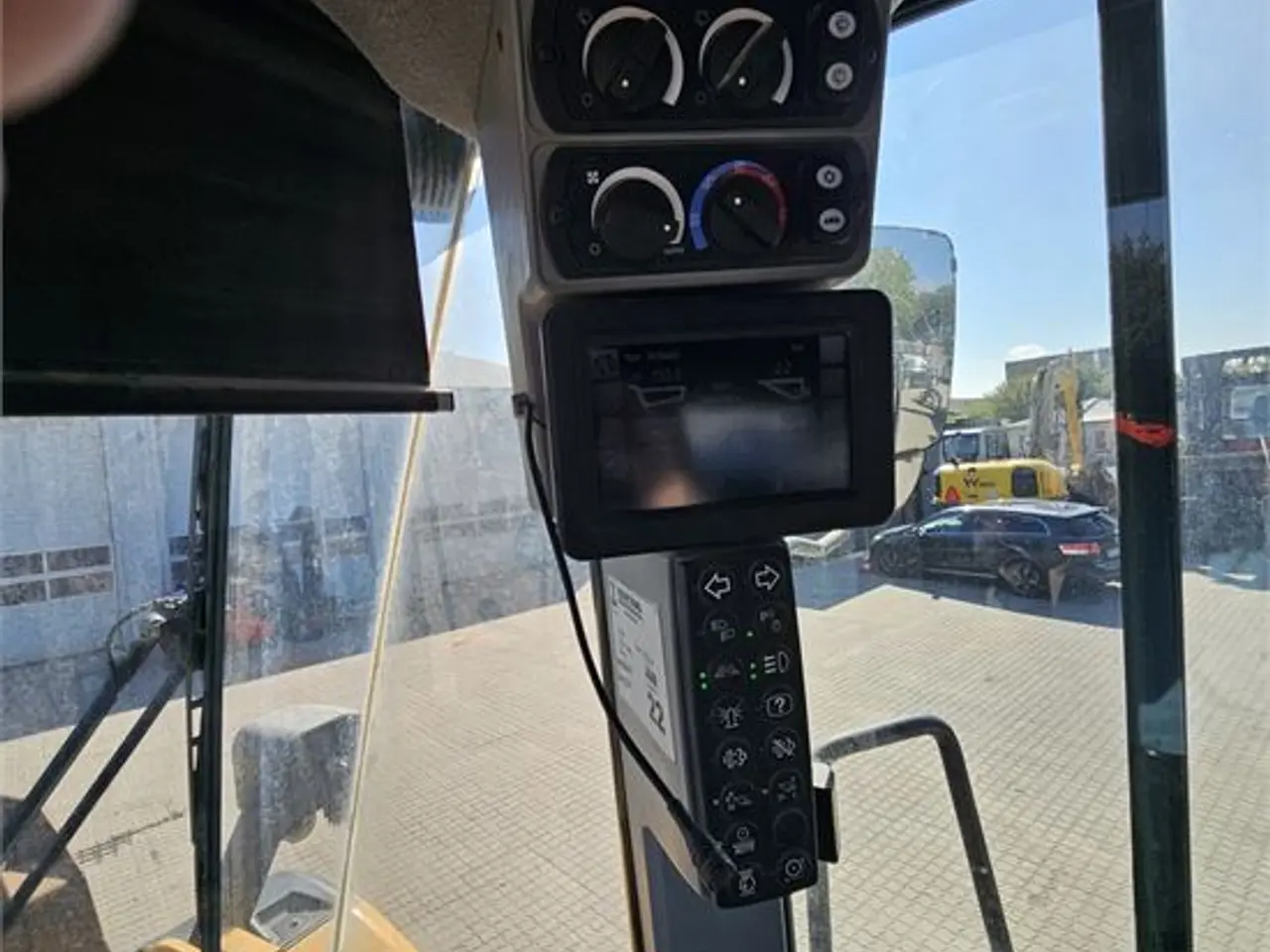 Billede 16 - Caterpillar 972 M XE - 26 ton - Video !