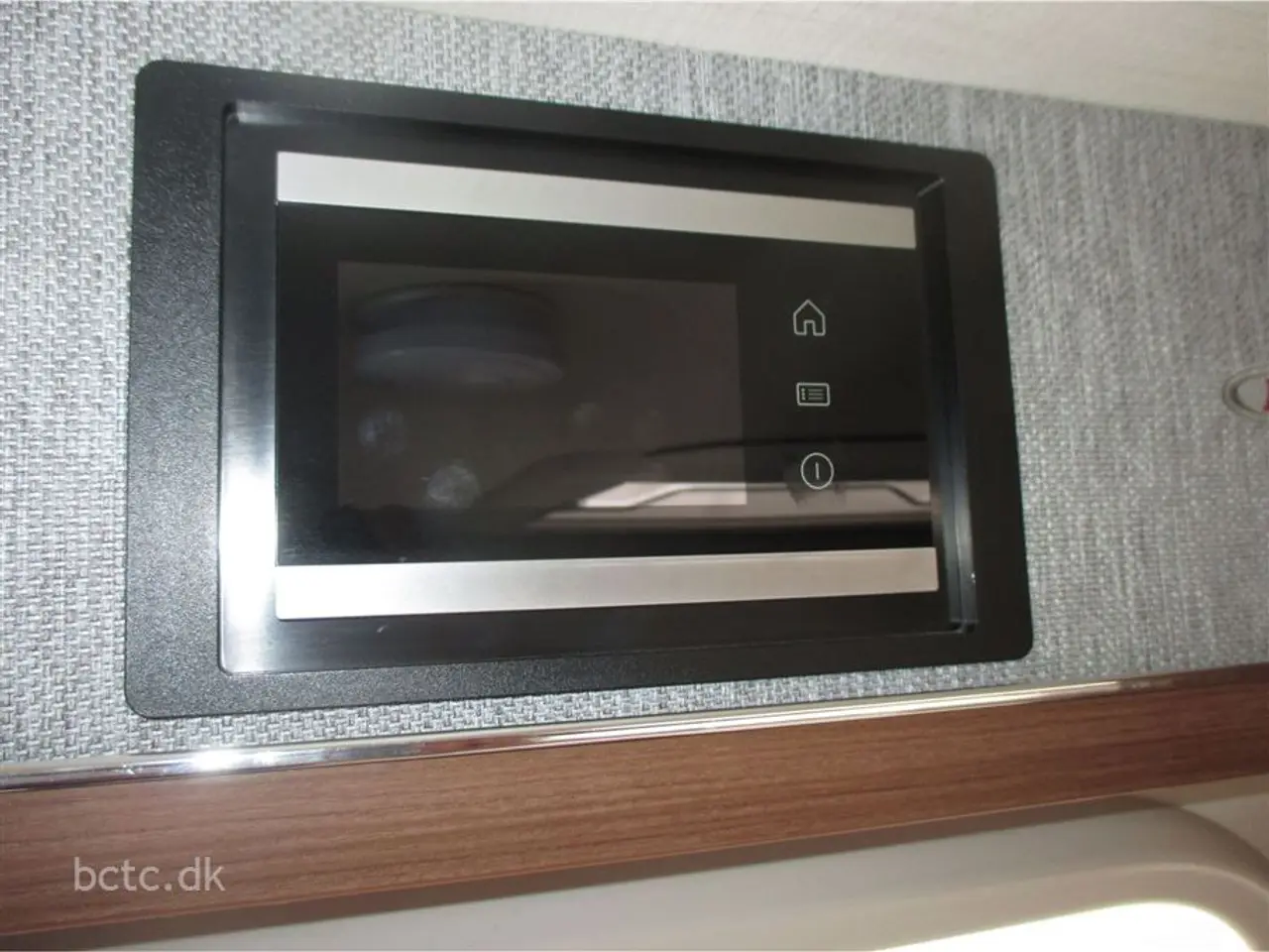 Billede 19 - 2020 - LMC Vivo 520 E   ALDE WINTER