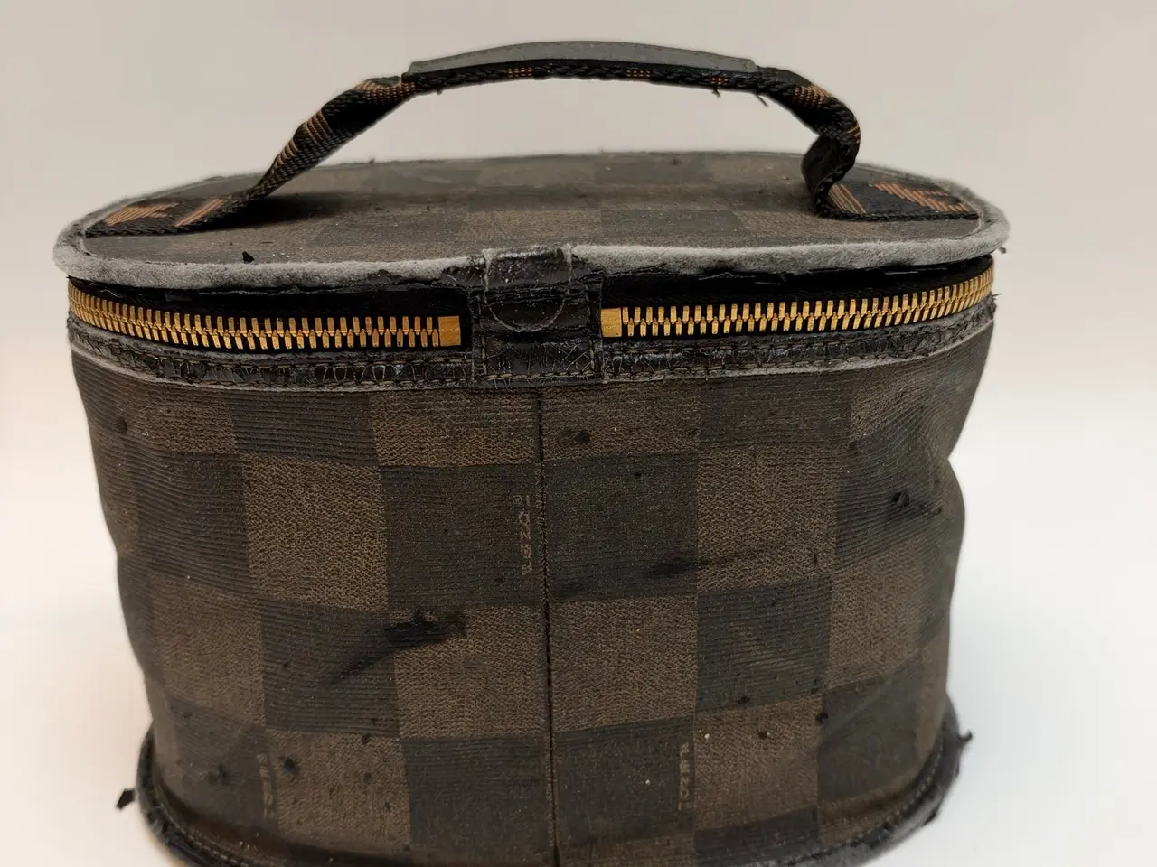 Billede 5 - Fendi Clutch