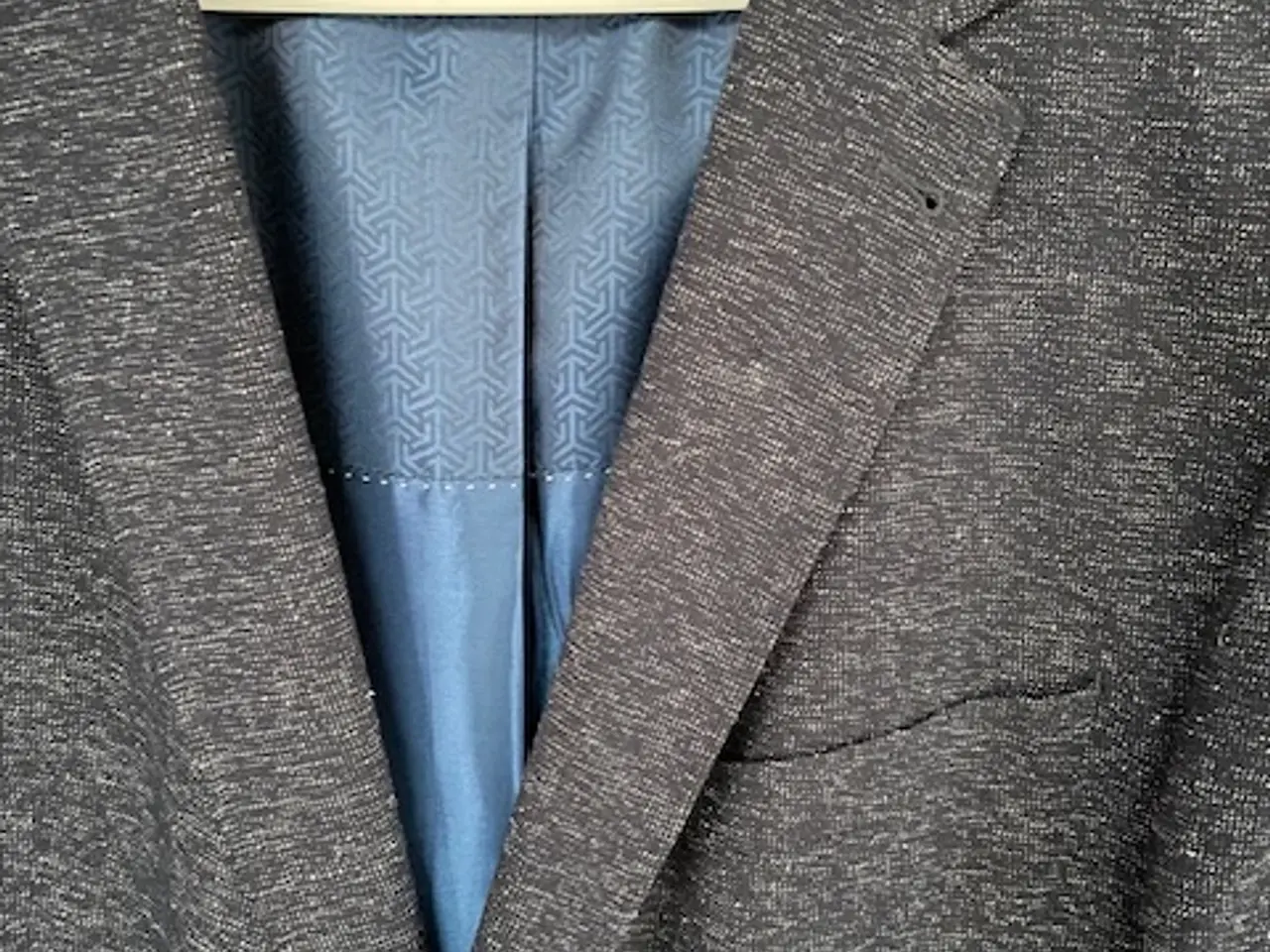 Billede 4 - Digel blazer