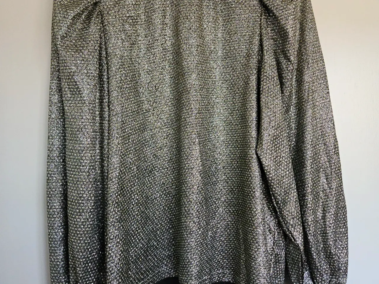 Billede 1 - Lollys Laundry bluse xs