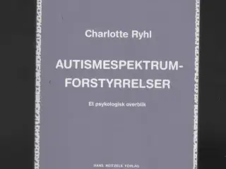 psykologi