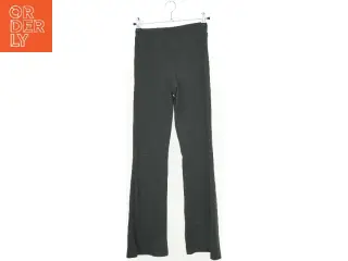 Bukser fra H&M (str. 146 cm)