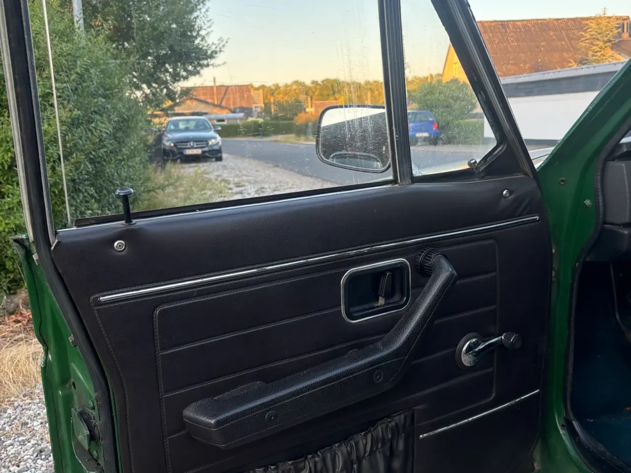 Billede 8 - Volvo 144 