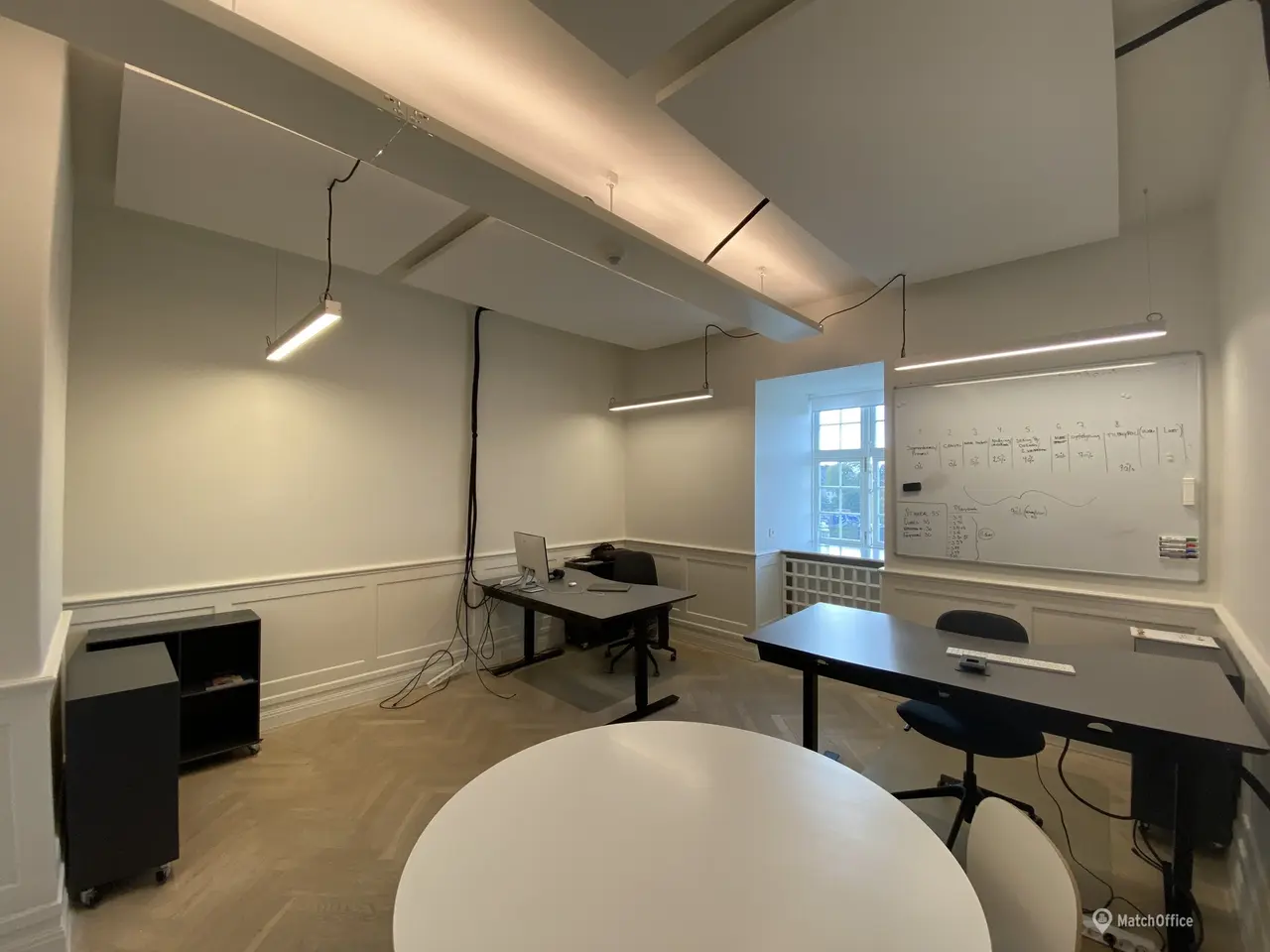 Billede 7 - Hard Tech Innovation Hub