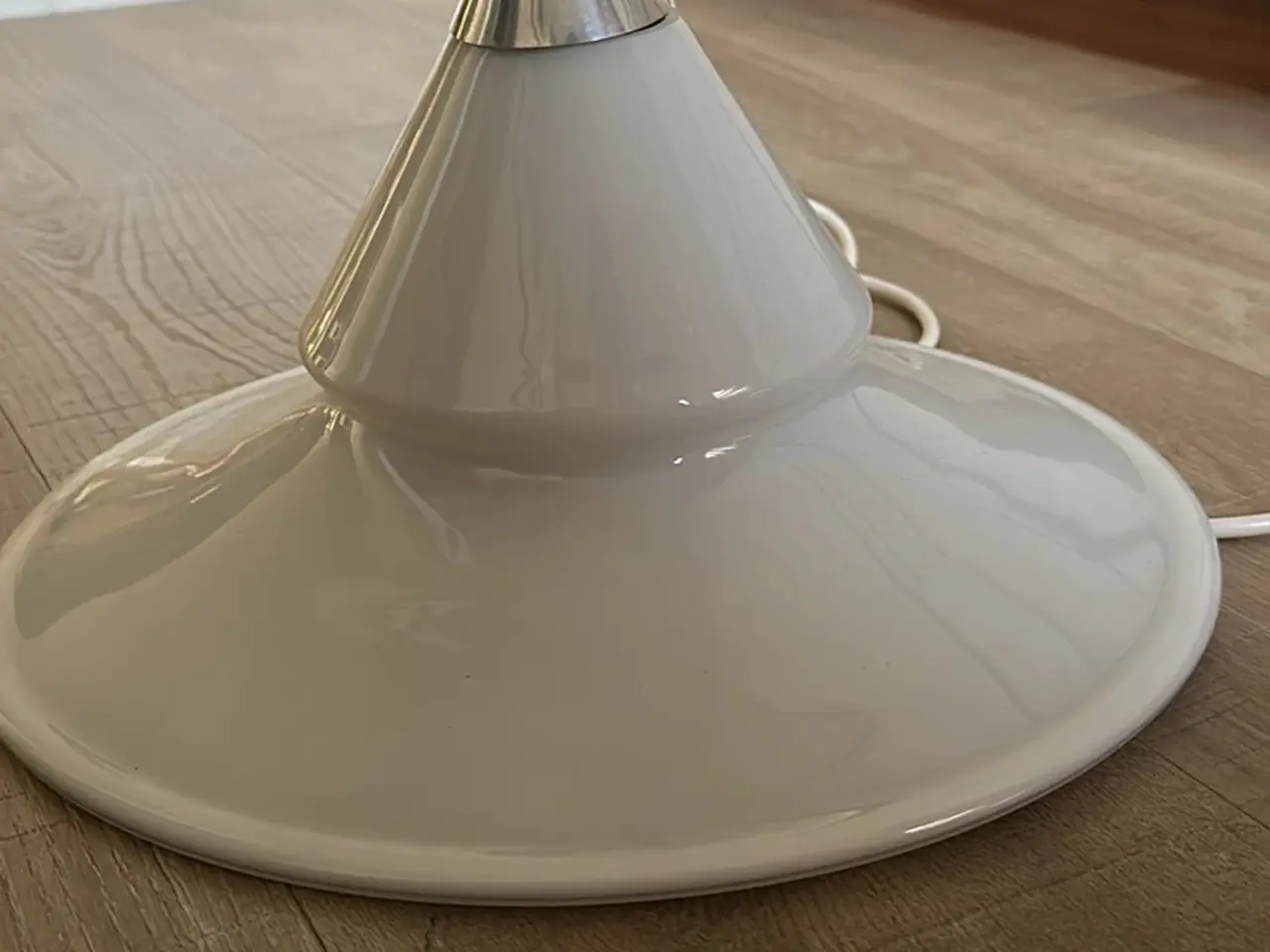 Billede 1 - Opus lampe