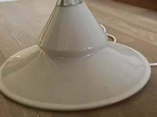 Opus lampe