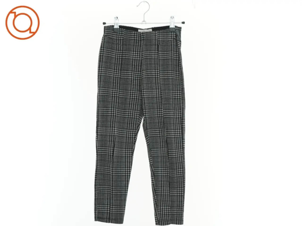 Billede 2 - Bukser fra Zara (str. 140 cm)