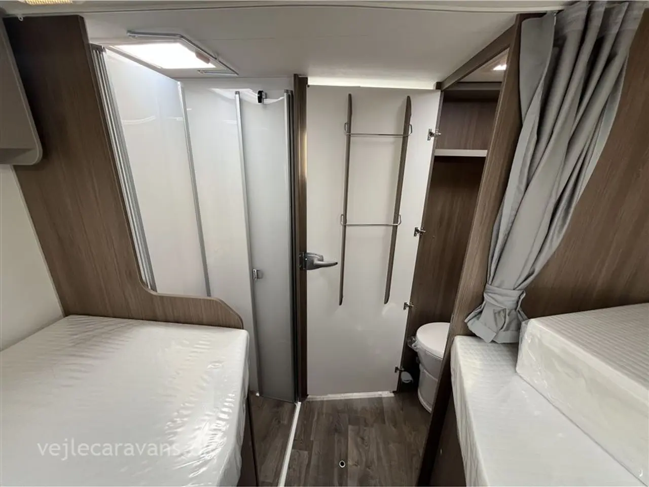 Billede 8 - 2026 - Carado I 447 PRO+
