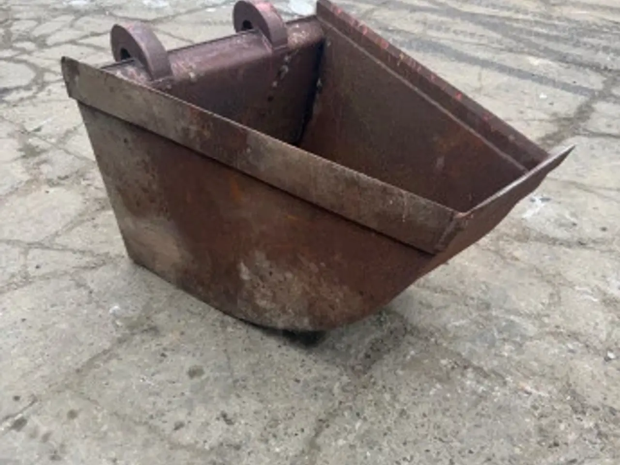 Billede 4 - 400 - 1100mm