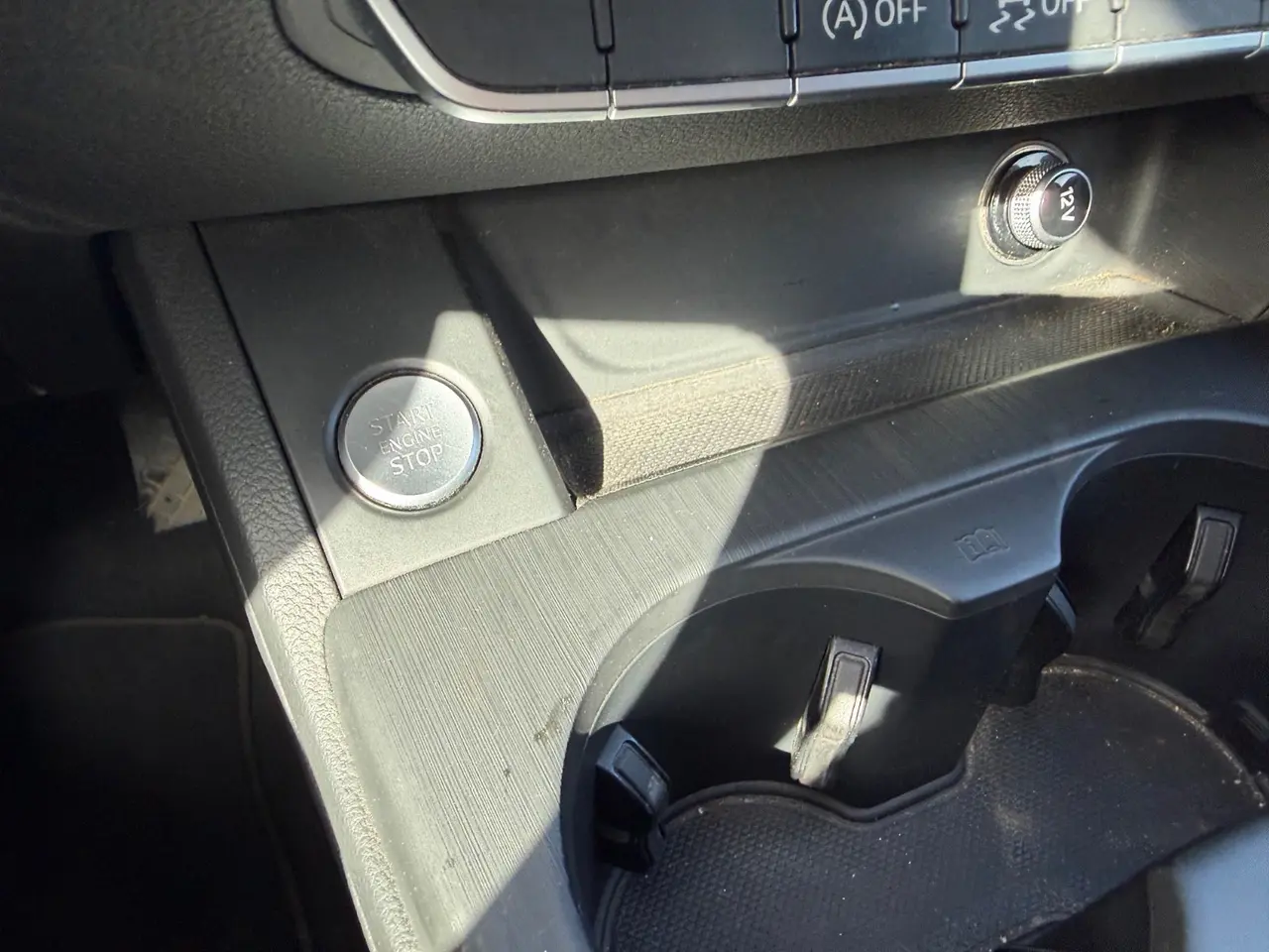 Billede 10 - Audi A4 2,0 TDi 150 Avant S-tr.